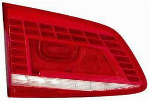 GR OTTICO P/SX INT A LED VW PASSAT SW 10/10>