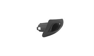 SUPPORTO LAVAF DX VW TRANSPORTER T5 01/09>