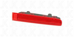 TERZO STOP DX LED VW TRANSPORTER  T5 09/03> MOD VAN