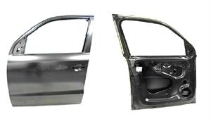 PORTA A/DX VW AMAROK 03/10>