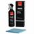 M606 RAPID CLEANER DETAILER 500ML