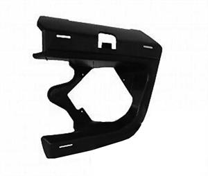 SUPPORTO FEND DX VOLKSWAGEN CRAFTER 04/06>