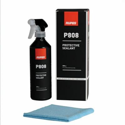 P808 PROTECTIVE SEALANT 500 ML