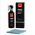 P808 PROTECTIVE SEALANT 500 ML