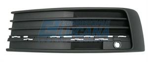 GRIGLIA P/TI A/SX SUP C/SENS VW TRANSPORTER T6 01/15> MULTIVAN