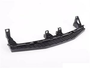 SUPPORTO P/TI ANT VW PASSAT CC 01/12>