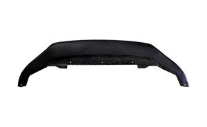 SPOILER P/TI ANT VW SPORTSVAN 04/14>