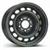 CERCHIO RUOTA 7X15 BMWS5 E39 96-03