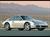 PORSCHE 911-997 04-2012