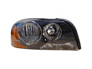 FARO DX 2H7 EL S/MOTOR VOLVO XC90 08/06>XC90 11/11>