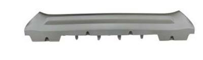 SPOILER P/TI ANT GRIGIO VOLVO XC90 01/16>