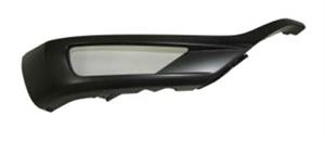 SPOILER P/TI A/DX PRIM VOLVO XC90 01/16>