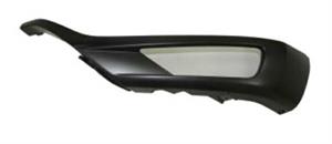 SPOILER P/TI A/SX PRIM VOLVO XC90 01/16>