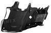 RIPARO SOTTOMOTORE LAT SX VOLVO S40-V40 11/96>12/00