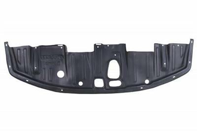 RIPARO SOTTOPARAURTI VOLVO S40-V40 11/96>11/00