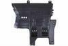 RIPARO SOTTOMOTORE DX VOLVO S40-V40 11/96>12/03