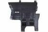 RIPARO SOTTOMOTORE DX VOLVO S40-V40 11/96>12/03