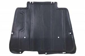 RIPARO SOTTOMOTORE VOLVO V70 01/97>06/00 850 01/92>12/96