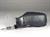 RETR.SX MECC.PRIM.VOLVO S70 96-01