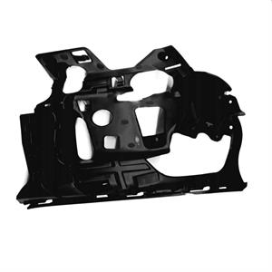 SUPPORTO FARO DX VOLVO S60 01/14>