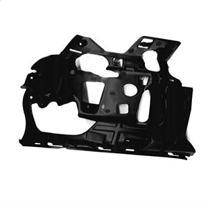 SUPPORTO FARO SX VOLVO S60 01/14>