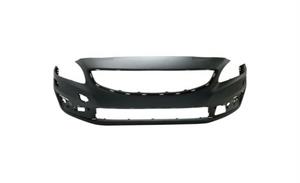 P/TI ANT PRIMER C/FORI LAVAF VOLVO S60-V60 01/14>