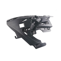 STAFFA P/TI A/DX VOLVO S60 01/10-12/13