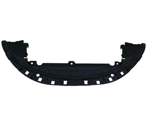 RIPARO SOTTO P/TI ANT VOLVO S60 01/10-12/13