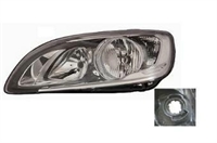 FARO SX H7-H9 A LED C/MOTOR ELETT VOLVO S60-V60 01/14>