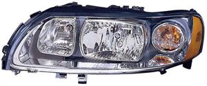 FARO SX H7-H9 PRE REG EL VOLVO XC70 V70 03/05>12/06