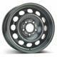 CERCHIO 7X16 BMW S1 E87 04>PER PNEUMATICI RUNFLAT