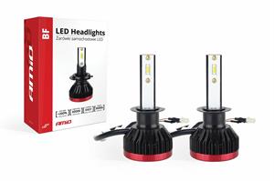 LED HEADLIGHT BF SERIES H1