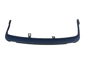 SPOILER P/TI POST OPEL VECTRA C SW 06/02>10/08