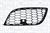 GRIGLIA C/LE P/TI A/SX C/SENS ALFA GIULIETTA 09/13>