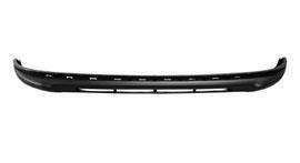 SPOILER P/TI ANT FIAT 500 L 01/12>