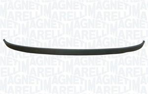 SPOILER P/TI ANT FIAT MULTIPLA 06/04>