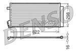 FT5396 CONDENSATORE DOBLO 10>