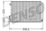 FT5347 CONDENSATORE NUOVA 500 07>