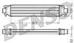 FT4321 RA.INTERC.GRANDE PUNTO 1.9MJ