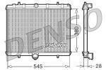 PE2314 RAD.EXPERT 1.6 HDI