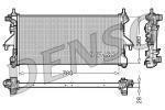 PE2305 RAD.DUCATO 2.3 JTD CLIM.03>