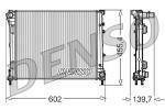 FT2387 RAD.NUOVA 500 1.3 MJ 09>-1.4 - PANDA -