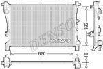 FT2414 RAD.500L 0.9 BZ-1.3 JTD 12>