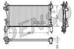 FT2385 RAD.FIORINO 1.3 MJTD 07>