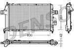 OL2294 RAD.ASTRA G 1.7 TD 1/00>