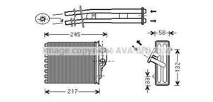 RISC.FIAT 500 1.3 MJTDF07-