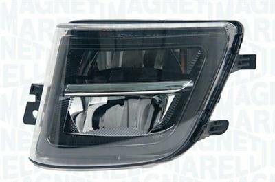 FEND SX A LED BMW SERIE 7 F01/F02 01/09>