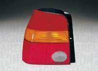 GR OTTICO P/SX SEAT AROSA 04/97>