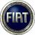 FREGIO FIAT ANT FIAT SCUDO 11/04>-10/07>