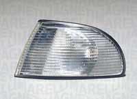 GR OTTICO A/DX BIANCO AUDI A4 11/94>01/99